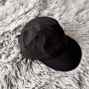 NWOT 5-Panel Hat